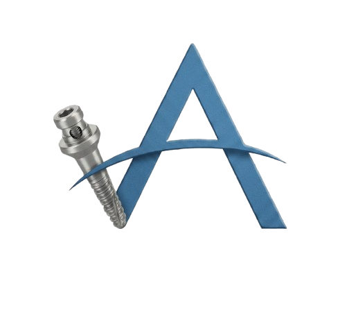 Anchors